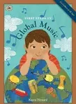 First Steps in Global Music