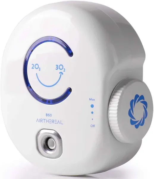 Airthereal B50 Mini Ozone Generator