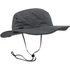 Shelta Seahawk Hat