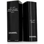 Chanel Le Lift Serum 50 ml