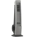 Lasko YF202 Outdoor Living Fan