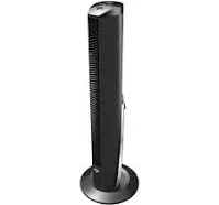 Vornado OSCR37 Oscillating Tower Fan