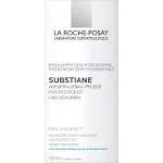 La Roche-Posay Substiane Riche Density And Volume Replenishing Care 40