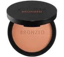 SEPHORA COLLECTION Soft Matte Bronzer and Contour Powder