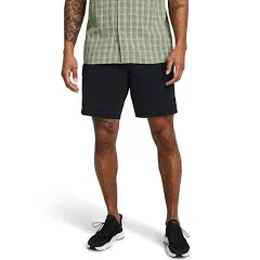 Under Armour Men's Fish Hunter 2.0 Cargo Shorts