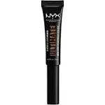 Nyx Professional Makeup Ultimate Shadow & Liner Primer - Deep