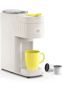 Cuisinart Soho Single-Serve Coffeemaker