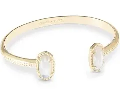 Elton Bracelet by Kendra Scott