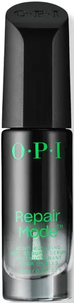 OPI Repair Mode Bond Building Nail Serum