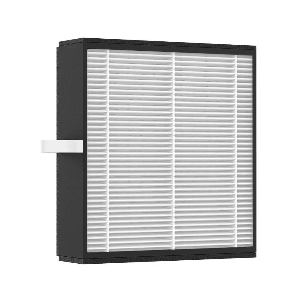 Afloia Efficient Filter for Q10 Air Purifier and Dehumidifier 2-In-1 (Air Purifi