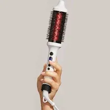 BondiBoost Infrared Heated Round Brush