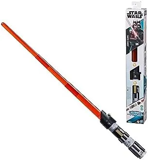 Hasbro Star Wars Darth Vader Lightsaber Forge