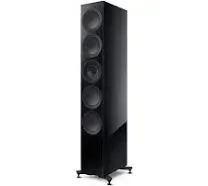 KEF R11 Meta