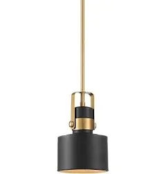 Possini Euro Courtney Mini Pendant Light