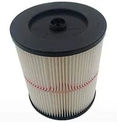 Sears Craftman Wet/Dry Vacuum Filter