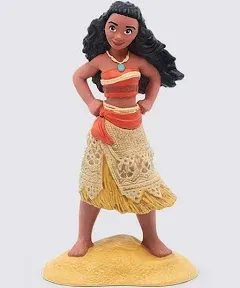 Tonies Disney Moana