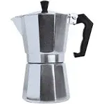 Primula Stovetop Espresso Maker