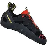 La Sportiva Tarantulace Climbing Shoes