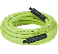 Flexzilla Air Hose