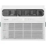 10,000 BTU Window Air Conditioner with Remote Frigidaire