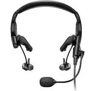 Bose ProFlight Series 2 Aviation Headset