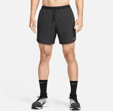 Nike Men's Dri-FIT Stride Shorts