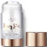 Ciate Dewy Stix Body Glow Catcher