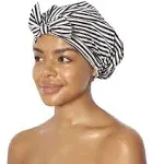 Kitsch Cleanse Ritual Shower Cap, Elevated, One Size