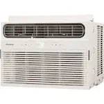 10,000 BTU Window Air Conditioner with Remote Frigidaire