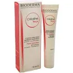 Bioderma Eye Contour Gel - 15 ml