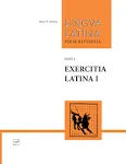 Familia Romana: Exercitia Latina I