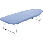 Whitmor Ironing Board, Tabletop