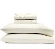 Boll Branch Signature Hemmed Sheet Set