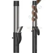 TYMO Rotating Curling Iron