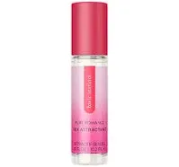 Pure Romance Basic Instinct Pheromone Perfume for Women – Enhanced Long Lasting Roll-On Oil – Attract Men – Travel-Ready, 35 Fl Oz