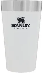 Stanley Adventure Stacking Beer Pint