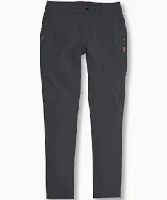 KETL Men's Stretchy Travel Pants