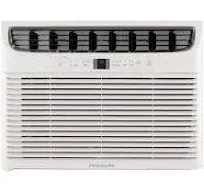 Frigidaire Ffre153waE Window-Mounted Room Air Conditioner