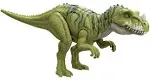 Jurassic World Wild Roar Ceratosaurus Dinosaur Figure