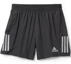 Shorts adidas Women's Own the Run