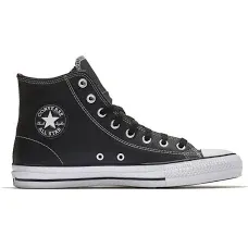 Converse Chuck Taylor All Star Leather