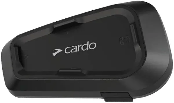 Cardo Spirit HD