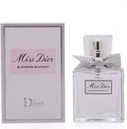 Miss Dior Blooming Bouquet Eau de Toilette 150 ml