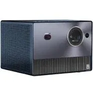 Hisense C1-RB Trichroma Laser 1600 Lumens Mini Projector - Certified Refurbished