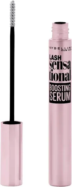 Maybelline Lash Sensational Boosting Eyelash Serum