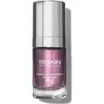 111SKIN - Space Defence Bright Eye Lift Gel NAC Y2 (15ml)