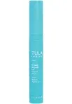 Tula Skincare Instant De-Puff Eye Renewal Serum