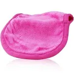 Makeup Eraser - Original Pink