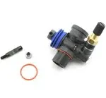 Traxxas TRX 2.5 &amp; 3.3 Complete Slide Carb Carburetor - 5252