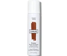 dpHUE Color Touch Up Spray